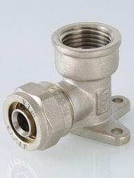 ����������� ����� VALTEC 16�1/2"� VTm.354.N.001604