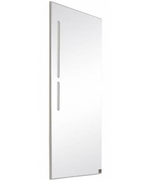 ������� AQUATON ������ 46 1A129002EK010 460x42x1000 ���������, �����������, �������