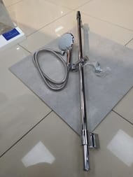 ������!������� ����� Grohe Champagne 900�� 28932 (������, �����, �����)