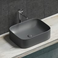 �������� ��������� Ceramicanova ELEMENT 505�380�150 ������ �������� ���. CN6052MDH