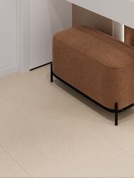 Керамогранитная плитка Ceradim Mramor Delight (600х600) бежевый 9999304495  (кв.м.)