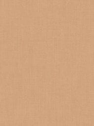 ���� ������������ LOYMINA Materials Textile TXL5, 004 (1�10,05) ���������, ���������� (���.)