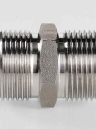 Ниппель VALTEC нерж. сталь 3/4"х3/4"НР, VTi.582.I.0505 — изображение 8