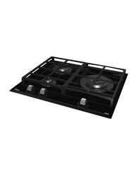 ������� �������� ������ TEKA Total GZC 63310 XBN BLACK (600�510) ��������������, ������