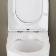 ������ ���������� Ceramicanova Mia 570�360�410 ������������, ������� ���������, ����� CN1810
