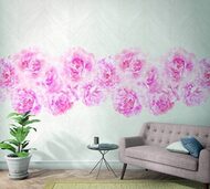 ����� Marburg Smart Art 47260 (1,59�2,70) �����, ����� (���.)