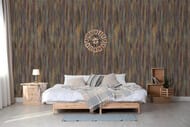 ����� Marburg Smart Art 46779 (1,06�2,70) �����, ���������� (���.)