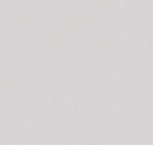 ���� ������������ Milassa Amsterdam DM 2, 001 (1�10,05) ���������, ����� (���.)