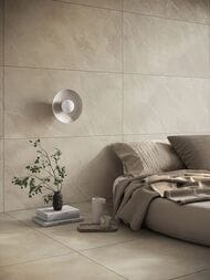 ��������������� ������ VITRA ArdeStone Sand (600�1200) ������� ������� K948673R0001VTER (��.�.)