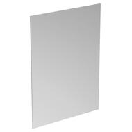 ������� Ideal Standard MIRROR&LIGHT (500�700) � 4-��������� ����������, �������� T3259BH