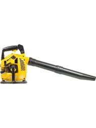 ������������ HUTER GB-26V ���������� 750��, ������ �������, ���������/�������,   70/13/15