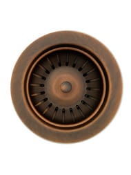 ������ ��� �������� ����� Migliore 22082 d-90, ����