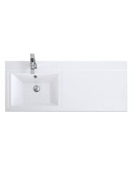 ���������� ��������� Belbagno (1203�480�156) ���� �����, ���. ������, ����� BB1200/480-LV-MR-L