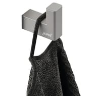 ������ HUPPE Select+ Hook ������� ������� SL2701.087