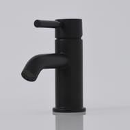 ��������� WasserKRAFT Gollach 3305 ��� �����������, �������������, ������ Soft-touch