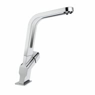 ��������� ��� ����� TEKA ICO 915 CHROME �������������,�������,���������� �����,���� 116030009