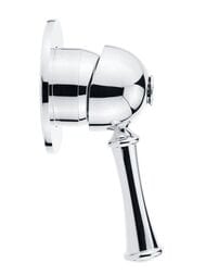 ��������� ��� ���� Migliore DALLAS �������� �������, ���� ML.DLS-6830.CR