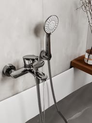 ��������� ��� ����� WasserKRAFT Vils 5601 � �������� �������, ����