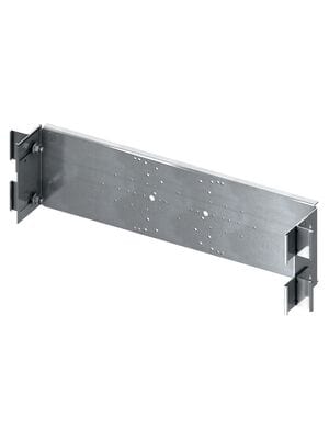 TECE Profil ��������� �������� ��� �������������� �������� 9.020.040