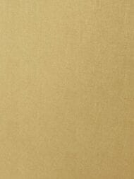 Обои виниловые на тканной основе Thibaut Texture Resource V (0,673х8,23) коричневые T57161 (рулон)