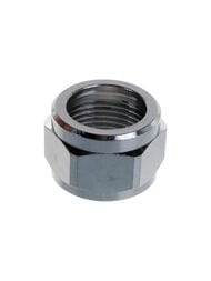 ��������� FAR (��������) ����� ��� �/� ���� 16*2 � 3/4", FC 6076 823824