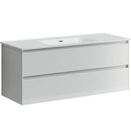 ����� ��� �������� SANCOS Cento (1190x450x500) ���������, 2 �����, ����� CN120-1W