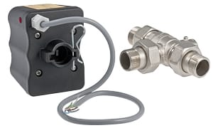 S.2245N ���� ������� ����������� � ������������� 1