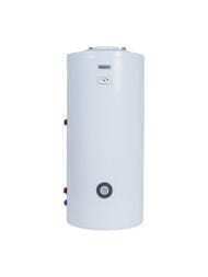 ��������������� ���������������� ������� HAJDU AQ IND 200 SC PRO (200 �) ���������, 32��� 2142414010