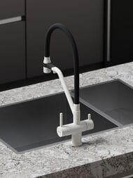 ��������� SANCOS Dora SC4003GR  ��� �����, ������ �������, � ������������ �������, ����� ������
