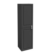 ����� Jacob Delafon Cleo 1889 EB732G-MWB (400�460�1470) ���������, �����, ����� �������