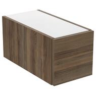 ������� ��������� Ideal Standard ADAPTO (250�245�503) 1 ����, ���� ������� ���� ������ U8419FW
