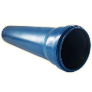 ����� ������� Rain Flow 60 110�3,4�1000�� ��������������, �� 4 ��� 500089.F