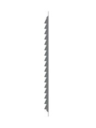 ������� �������������� ERA �� 150�300 �����, �����.����� Gray