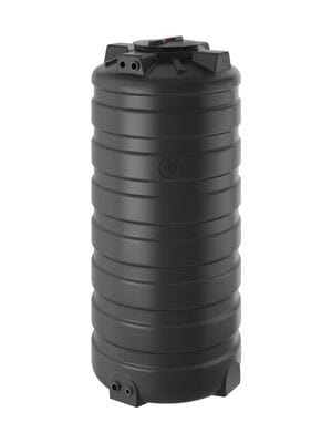 ��� ��� ���� ������� ATV 750 DW (1695�810�810) �����-����� ��� ��������,  0-16-1920