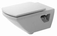 ������ ��������� DURAVIT CARO 0198090000 (360�620�340) �������������� ������