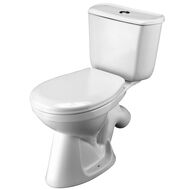 ������-������� ������ ���� (671�390�706) ������������ ����, ������� ������� 1.WH20.2.569