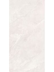 ��������������� ������ VITRA ArdeStone White (600�1200) ����� ������� K948672R0001VTER (��.�.)