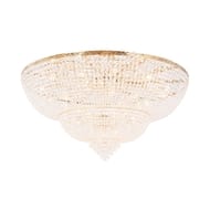 ���������� ���������� Maytoni Palace (�����) DIA890-CL-34-G, IP20, E27�42, ������
