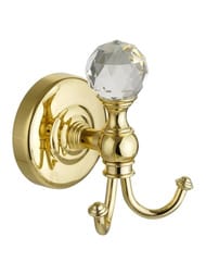 Migliore Amerida ������, ������/SWAROVSKI ML.AMR-60.409.DO