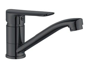 ��������� ��� ����� ESKO Lagos Black LG15B �������������, ������ ���������� �����, ����: ������