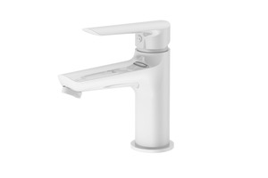 ��������� ��� �������� ESKO Lagos White LG26W �������������, ������ �����, ����: �����