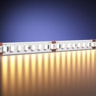 ������������ ����� Maytoni Led Strip Ultra 24� 2835 12��/� 2700� 5� IP20, �����, 201099