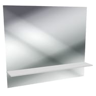 ������� Jacob Delafon STRUKTURA EB1215-N18 (1190�150�1072) �����, �����