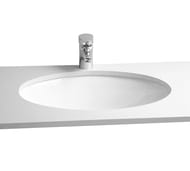 �������� Vitra Arkitekt (585�450�205) ������������ �����,������������. ��������,����� 6069B003-0012