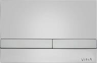 ������� ����� ������� VITRA Select �������, ��������� ���� 740-1121