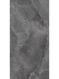 ��������������� ������ Delacora ���� (600x1200) D120247L (��.�)