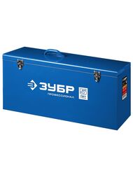 Штроборез (бороздодел) ЗУБР 2100 Вт макс. глуб. паза 45 мм, 180 мм ЗШ-П45-2100 ПВТК — изображение 8
