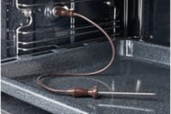 ������� ���� Kuppersberg KSO 616 (595�454�565) �������������, �������, ������ 6333