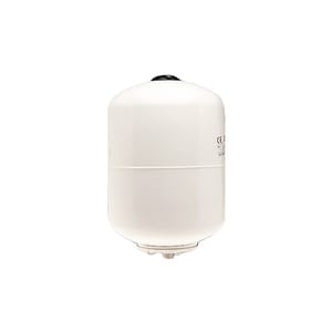 �������������� ��� ������� ��������� Watts MAG-H 12� ������������� 3/4