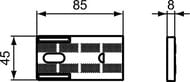 �������� ������������ Ideal Standard R010667 ���������